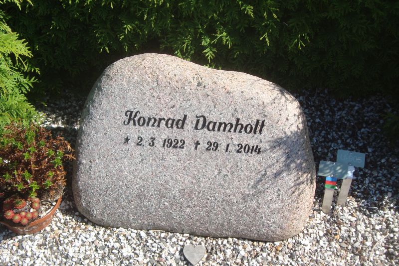 Konrad Damholt.JPG